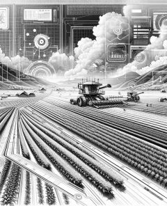 ai-agriculture-platform