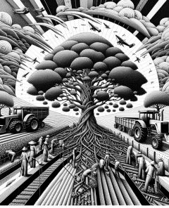 ai-agriculture-wage-increase