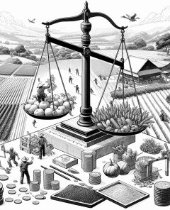 ai-agriculture-wages