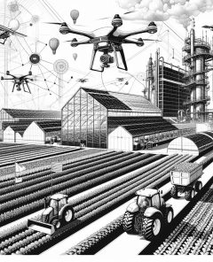 ai-agtech-seed-fund
