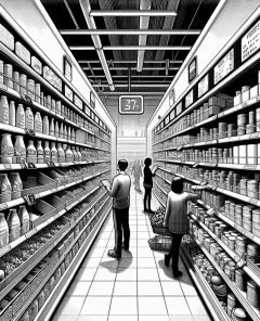 ai-ahold-delhaize-retail