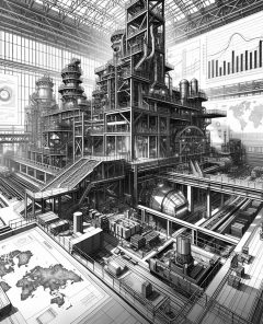 ai-aia-engineering-expansion