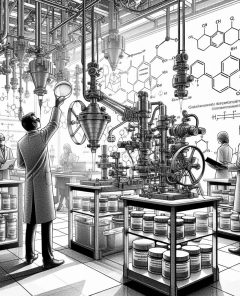 ai-aica-kogyo-chemistry