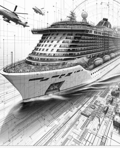 ai-aida-cruise-2026