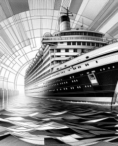 ai-aida-cruise-summer