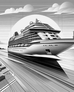 ai-aida-cruises-expansion