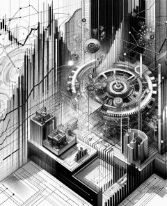 ai-aig-stock-market