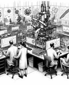 ai-aim-vaccine