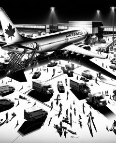 ai-air-canada-accident