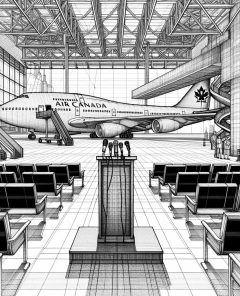ai-air-canada-ceo