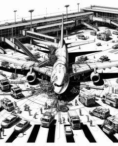 ai-air-canada-collision