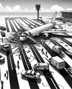 ai-air-canada-crash-recovery