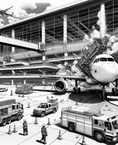 ai-air-canada-laguardia