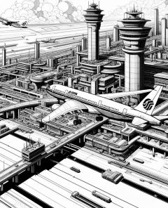 ai-air-china-expansion