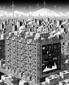 ai-air-conditioners-climate-impact