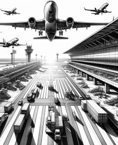ai-air-france-klm