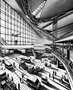ai-air-france-klm-demand