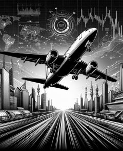ai-air-france-klm-investment