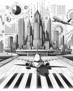 ai-air-france-klm-kerosinkrise