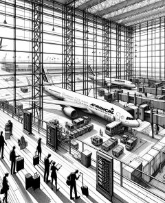 ai-air-france-klm-kerosinkrise