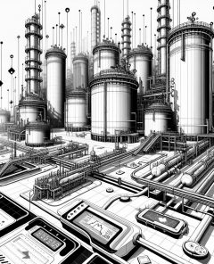 ai-air-liquide