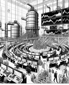 ai-air-liquide-energy