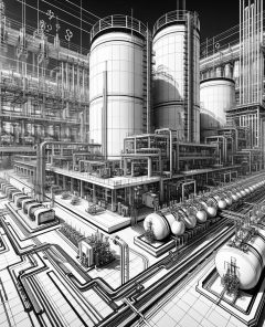 ai-air-liquide-growth