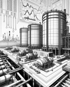 ai-air-liquide-hydrogen