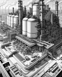 ai-air-liquide-hydrogen