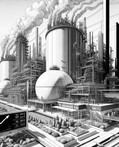 ai-air-liquide-hydrogen-growth