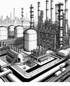ai-air-liquide-stability