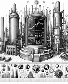 ai-air-liquide-stability