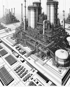 ai-air-liquide-taiwan-expansion
