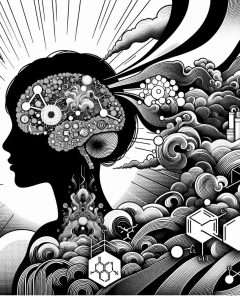 ai-air-pollution-mental-health
