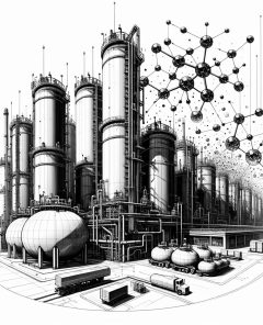 ai-air-products-challenges