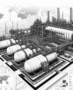 ai-air-products-chemicals
