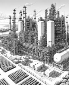 ai-air-products-chemicals