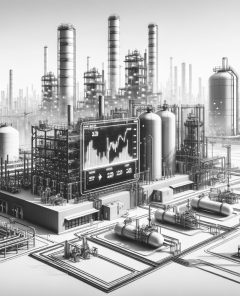 ai-air-products-chemicals