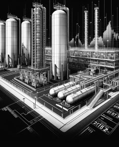 ai-air-products-chemicals
