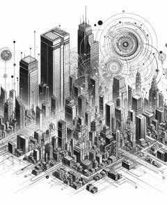ai-air-street-capital-fund
