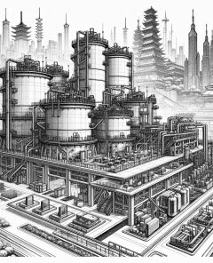 ai-air-water-inc