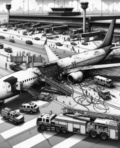 ai-air_canada_collision