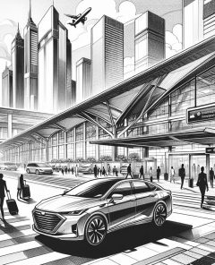 ai-airbnb-car-service