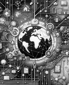 ai-airbnb-growth