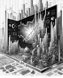 ai-airbnb-growth