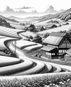 ai-airbnb-rural-tourism