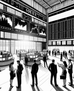 ai-airbnb-stock-market