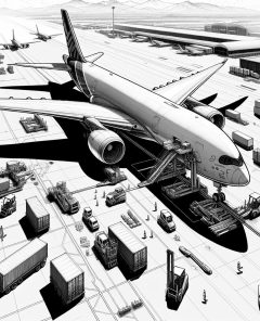 ai-airbus-a350f-order