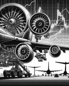 ai-airbus-challenges-2026
