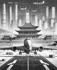 ai-airbus-china-order